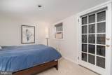 425 6TH Street - Photo 49