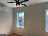 1209 Snyder Avenue - Photo 10