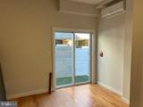 1209 Snyder Avenue - Photo 14