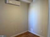 1209 Snyder Avenue - Photo 15