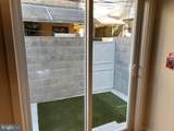 1209 Snyder Avenue - Photo 17