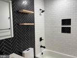 1209 Snyder Avenue - Photo 8