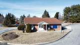 3301 Easton Avenue - Photo 1