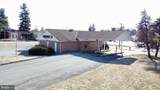 3301 Easton Avenue - Photo 7