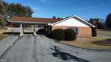 3301 Easton Avenue - Photo 8