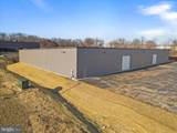 225 Mcrand Court - Photo 3