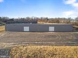 225 Mcrand Court - Photo 4