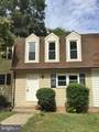 118 Kings Mill Drive - Photo 1