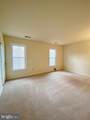 118 Kings Mill Drive - Photo 11