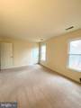 118 Kings Mill Drive - Photo 12