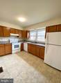 118 Kings Mill Drive - Photo 2