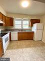 118 Kings Mill Drive - Photo 3