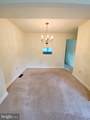 118 Kings Mill Drive - Photo 5