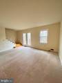 118 Kings Mill Drive - Photo 6