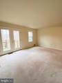 118 Kings Mill Drive - Photo 7