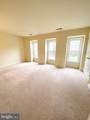 118 Kings Mill Drive - Photo 8