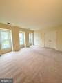 118 Kings Mill Drive - Photo 9