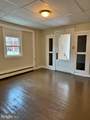 1134 King Street - Photo 2