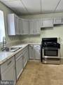 1134 King Street - Photo 3
