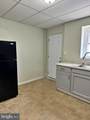 1134 King Street - Photo 4