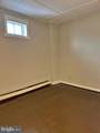 1134 King Street - Photo 5