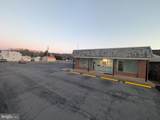 1208 Main Street - Photo 10