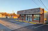 1208 Main Street - Photo 11