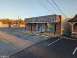 1208 Main Street - Photo 12