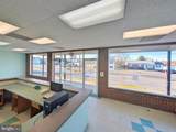 1208 Main Street - Photo 14