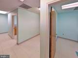 1208 Main Street - Photo 16