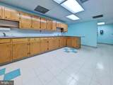 1208 Main Street - Photo 20