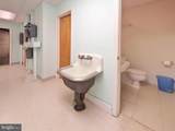 1208 Main Street - Photo 22