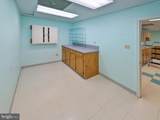 1208 Main Street - Photo 34