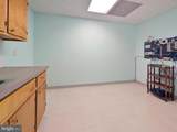 1208 Main Street - Photo 40