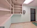 1208 Main Street - Photo 42