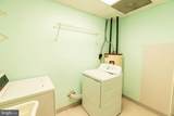 1208 Main Street - Photo 47
