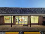 1208 Main Street - Photo 5