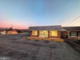 1208 Main Street - Photo 7