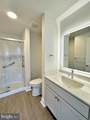 50 Duke Street - Photo 10