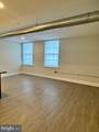 50 Duke Street - Photo 4