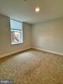 50 Duke Street - Photo 6