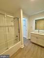 50 Duke Street - Photo 8