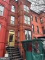 1346 T Street - Photo 2