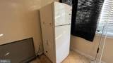 225 Cromwell Terrace - Photo 16
