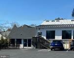 29 Trooper Road - Photo 9