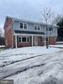 8356 Wellington Road - Photo 1