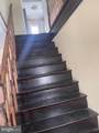 8356 Wellington Road - Photo 10
