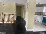 8356 Wellington Road - Photo 11