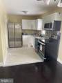 8356 Wellington Road - Photo 12