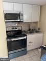 8356 Wellington Road - Photo 13